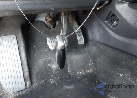 2018 Ford Fusion Hybrid Se from USA, damaged, VIN 3FA6P0LU8JR234088